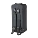 ESTOJO PARA TROMPETE ORTOLA 1020 ECO