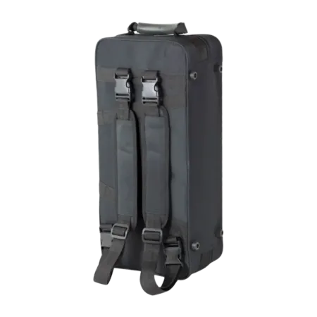 ESTOJO PARA TROMPETE ORTOLA 1020 ECO
