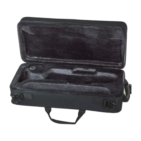 ESTOJO PARA TROMPETE ORTOLA 1020 ECO