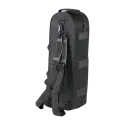 Estojo para trompete Ortola 104 | Sanganxa Music Store Sanganxa.com