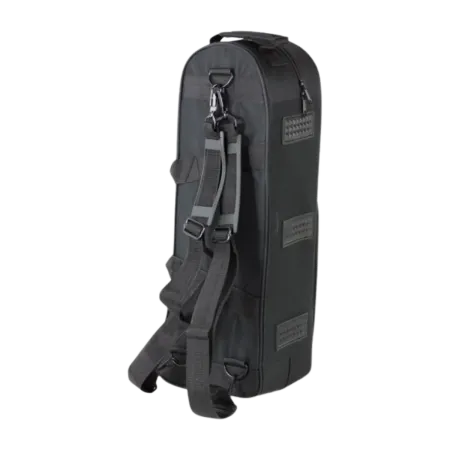 Estojo para trompete Ortola 104 | Sanganxa Music Store Sanganxa.com