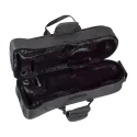 ESTUCHE TROMPETA ORTOLA 104 NEGRO 3