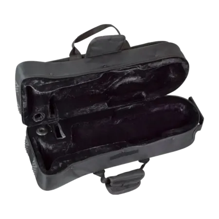 Estojo para trompete Ortola 104 | Sanganxa Music Store Sanganxa.com
