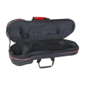 ESTUCHE TROMPETA ORTOLA 106 FORMA