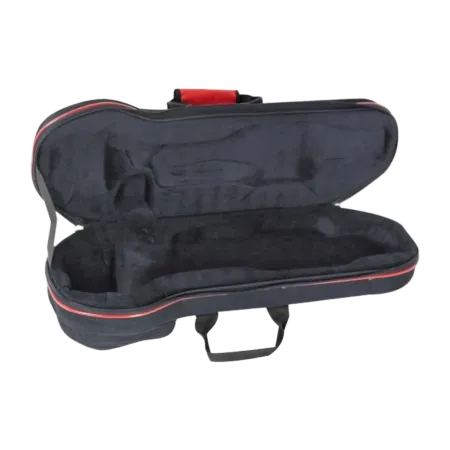 ESTUCHE TROMPETA ORTOLA 106 FORMA