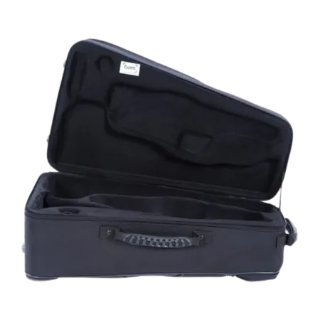 ESTUCHE TROMPETA BAM NEW TREKKING 2