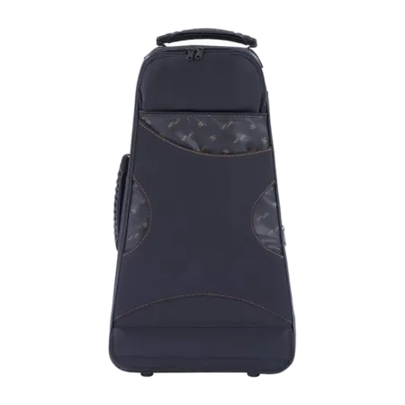 ESTUCHE TROMPETA BAM NEW TREKKING 3