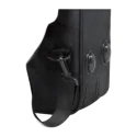 Estojo para trompete Ortola 8460 FSH N/M | Sanganxa Music Store