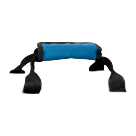 Estojo para trompete Ortola 8460 FSH N/M | Sanganxa Music Store