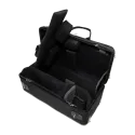 CONJUNTO 3 TROMPETES MARCUS BONNA MB COMPACT