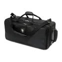 CONJUNTO 3 TROMPETES MARCUS BONNA MB COMPACT