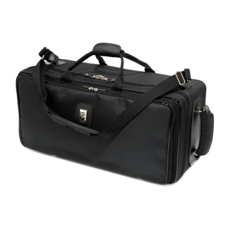 CONJUNTO 3 TROMPETES MARCUS BONNA MB COMPACT