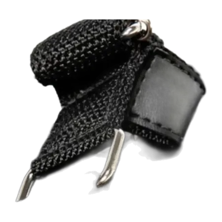 CONJUNTO 3 TROMPETES MARCUS BONNA MB COMPACT