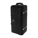 CONJUNTO 3 TROMPETES MARCUS BONNA MB COMPACT