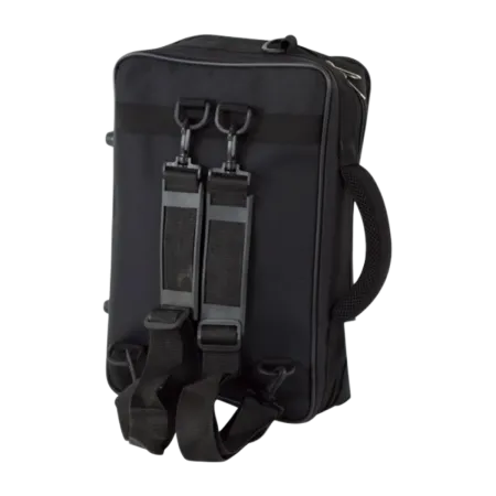 FUNDA PARA ESTUCHE CLARINETE ORTOLA 99 2