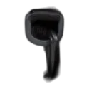 Estojo para Clarinete Ortolá 181 Mochila - Sanganxa.com