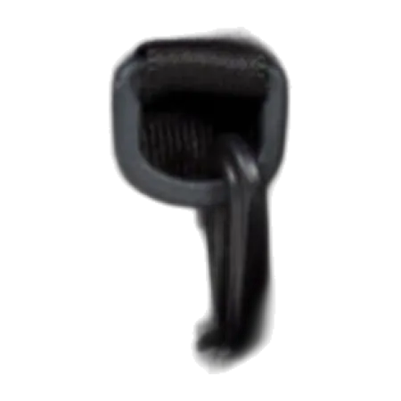 Estojo para Clarinete Ortolá 181 Mochila - Sanganxa.com