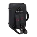 Estojo para Clarinete Ortolá 181 Mochila - Sanganxa.com