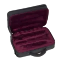 Estojo para Clarinete Ortolá 181 Mochila - Sanganxa.com