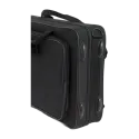 Conjunto de 2 Clarinetes Ortolá 8162 - Sanganxa.com