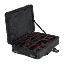 Conjunto de 2 Clarinetes Ortolá 8162 - Sanganxa.com