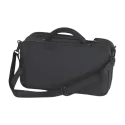 Estojo para clarinete Ortolá 8160 - Sanganxa.com