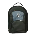 MOCHILA BACKPACK TROMPA MARCUS BONNA.