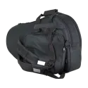 FUNDA TROMPA FIJA ORTOLA 138 LBS NEGRO 2