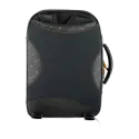 Estuche Clarinete BAM TREK3027SA New Trekking