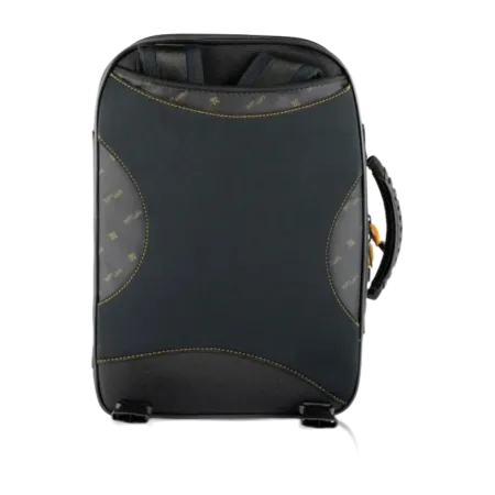 Estuche Clarinete BAM TREK3027SA New Trekking