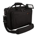 ESTOJO PARA CLARINETE PROTEC PB307CA PROPAC SCORES