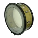 STF2750 55x22cm Marching Bass Drum Santafe - Sanganxa.com