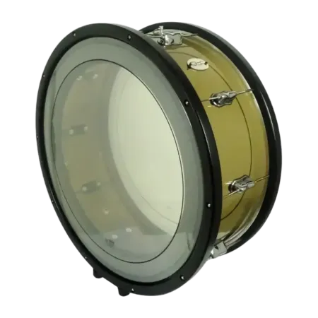 STF2750 55x22cm Marching Bass Drum Santafe - Sanganxa.com