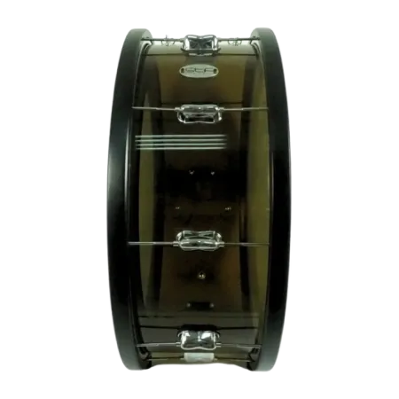 STF2750 55x22cm Marching Bass Drum Santafe - Sanganxa.com