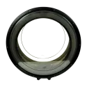 STF2750 55x22cm Marching Bass Drum Santafe - Sanganxa.com