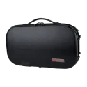Estuche clarinete protec bm307 micro zip