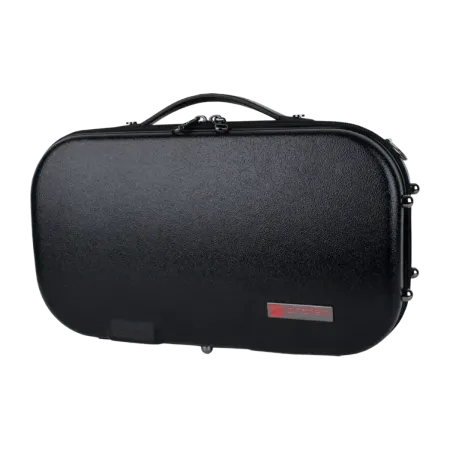 Estuche clarinete protec bm307 micro zip