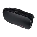 Estojo para Clarinete Protec BM307 Micro Zip : Sanganxa Music Store