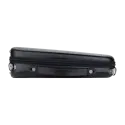 Estojo para Clarinete Protec BM307 Micro Zip : Sanganxa Music Store