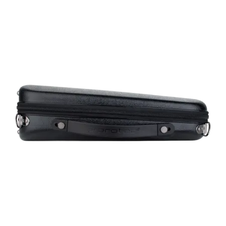 Estojo para Clarinete Protec BM307 Micro Zip : Sanganxa Music Store