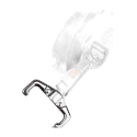 Estojo para Clarinete Protec BM307 Micro Zip : Sanganxa Music Store