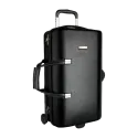 Estuche trompeta Protec Zip