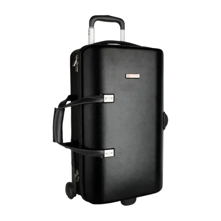Estuche trompeta Protec Zip