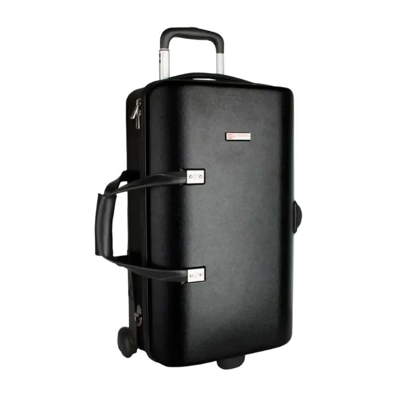 Estuche trompeta Protec Zip