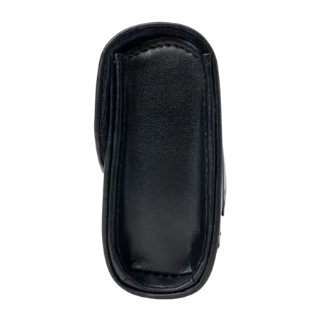 Bolsa 4 Bocais Protec A217 Ingo Preto - sanganxa.com