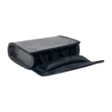 Bolsa 4 Bocais Protec A217 Ingo Preto - sanganxa.com