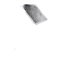 Luva para trompete Protec Vl226 Leatherette Preto - sanganxa.com