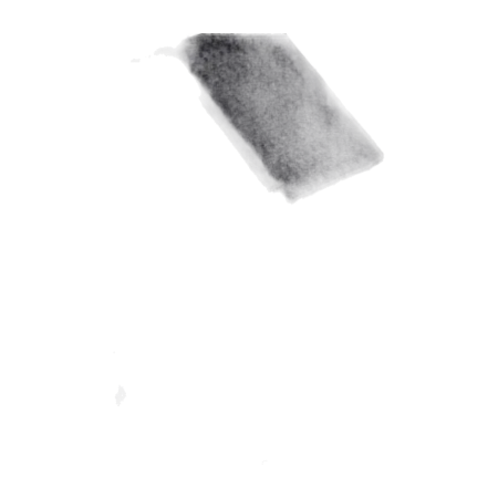 Luva para trompete Protec Vl226 Leatherette Preto - sanganxa.com