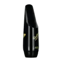 Boquilha Saxofone Alto Vandoren AP2 -  sanganxa.com