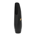 Bocal Saxofone Tenor Vandoren Perfil TP4 -  sanganxa.com